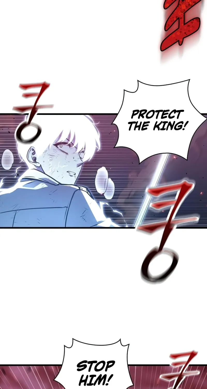 Omniscient Reader Chapter 142 page 68 - 