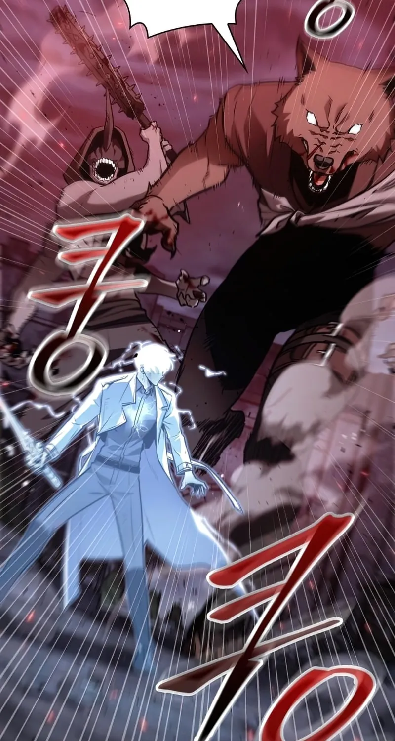 Omniscient Reader Chapter 142 page 69 - 