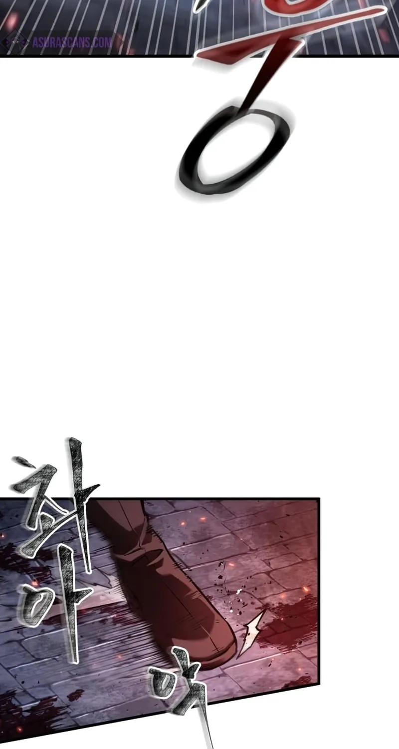 Omniscient Reader Chapter 142 page 70 - 
