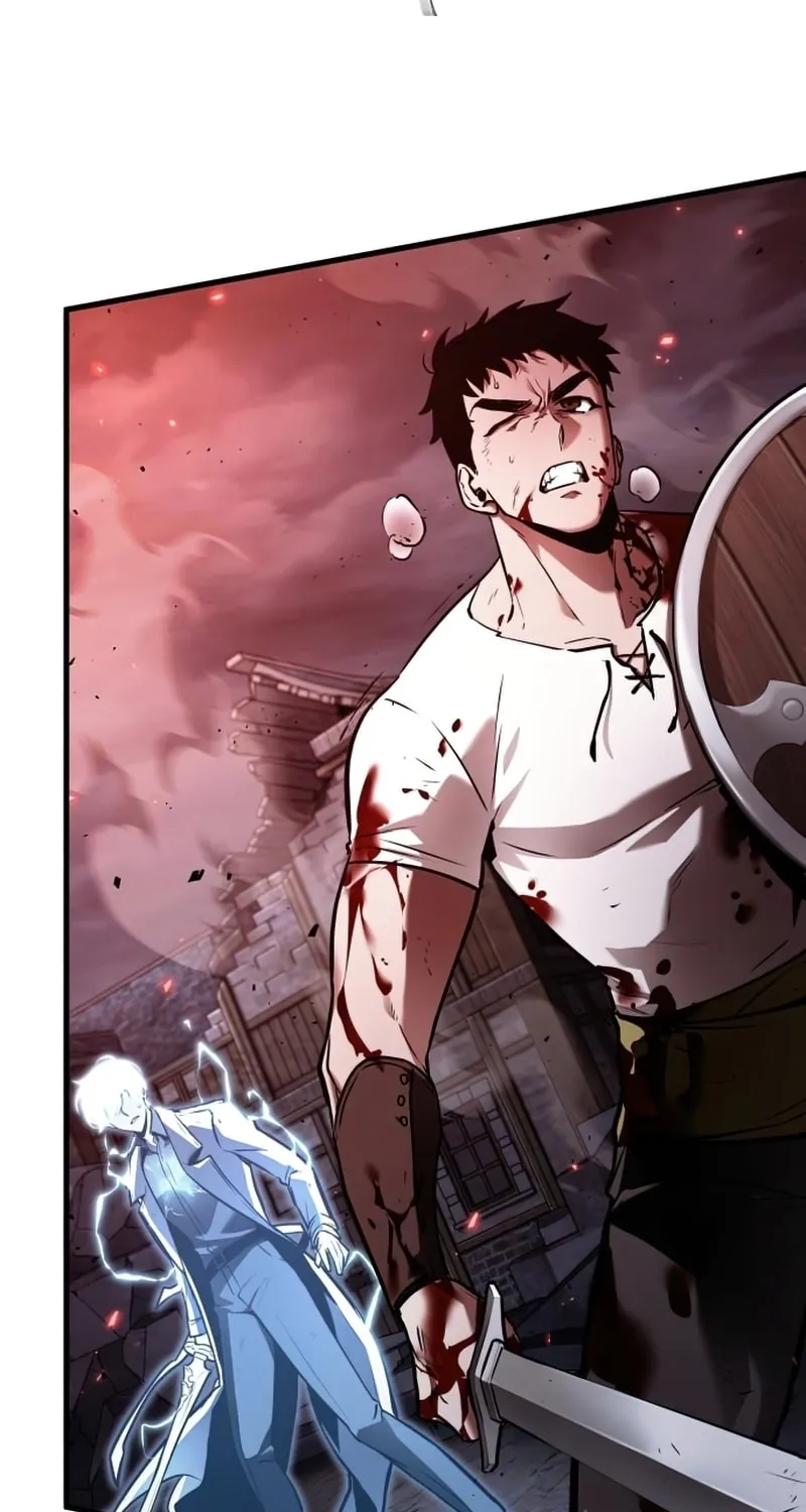 Omniscient Reader Chapter 142 page 71 - 