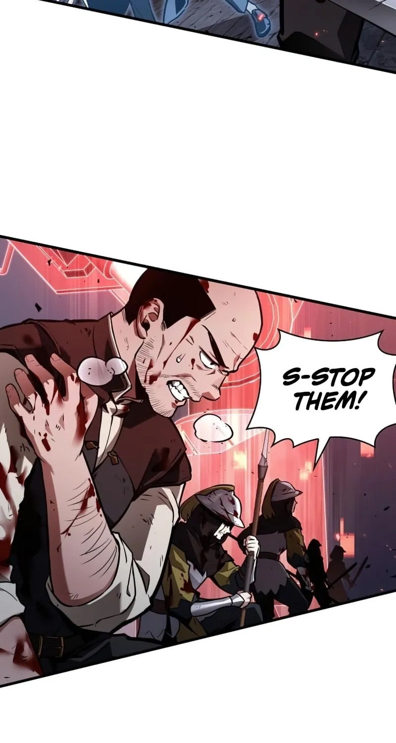Omniscient Reader Chapter 142 page 72 - 