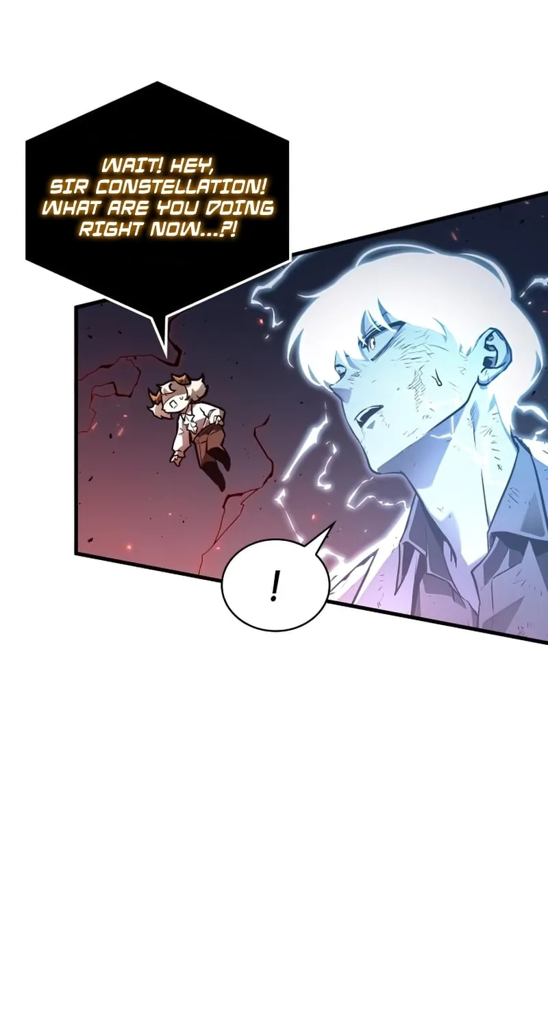 Omniscient Reader Chapter 142 page 73 - 