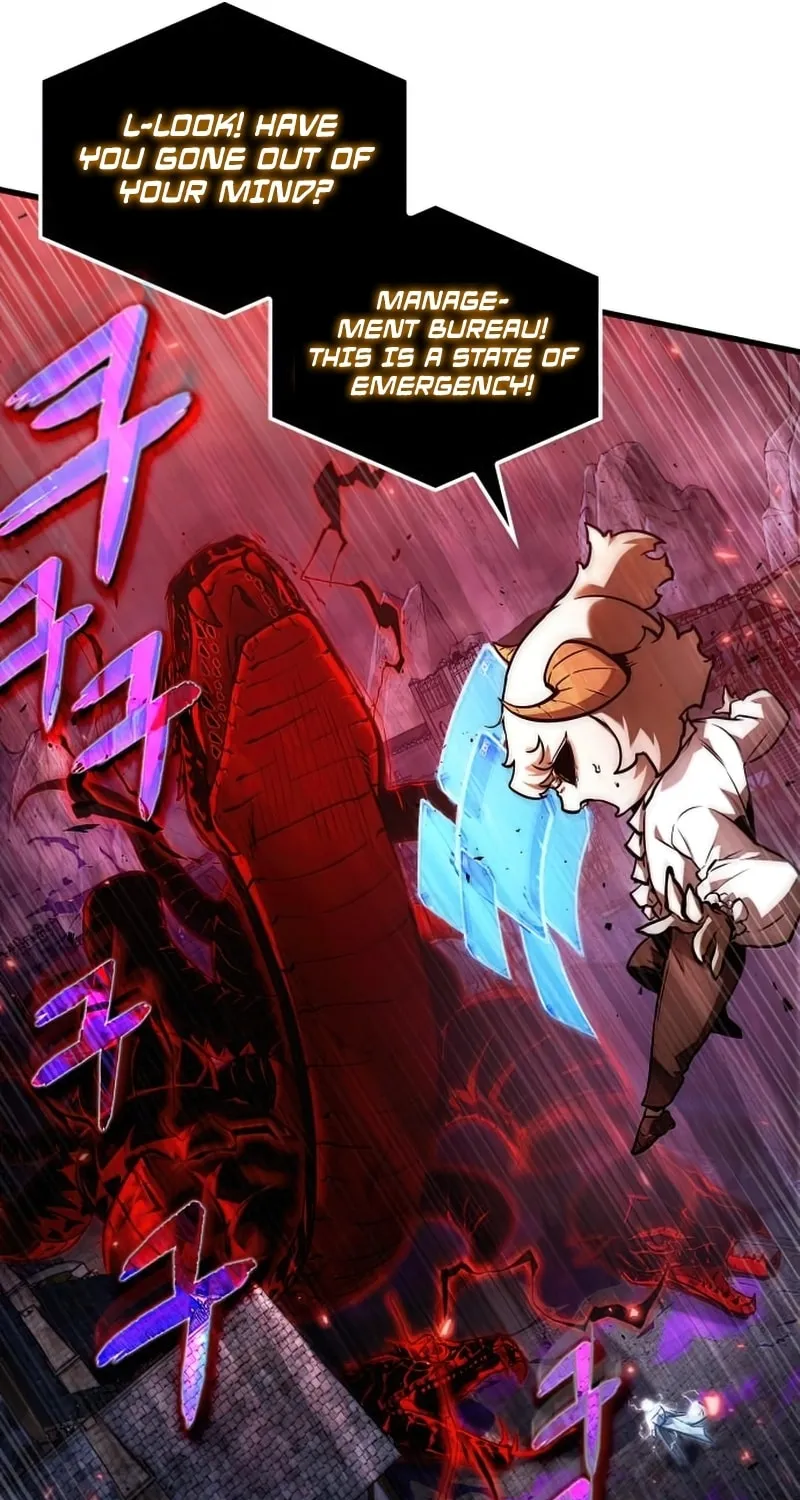 Omniscient Reader Chapter 142 page 75 - 