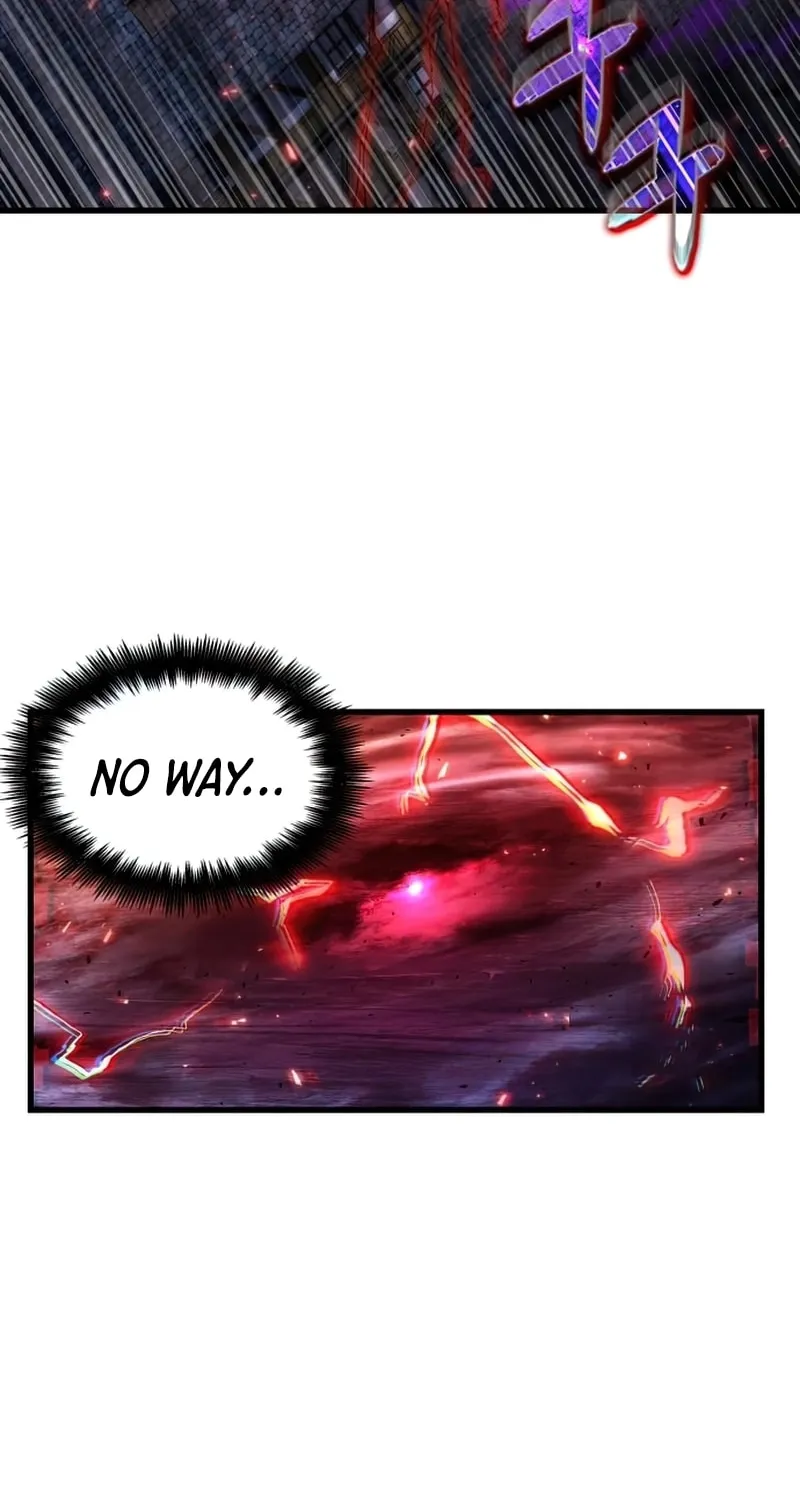 Omniscient Reader Chapter 142 page 76 - 