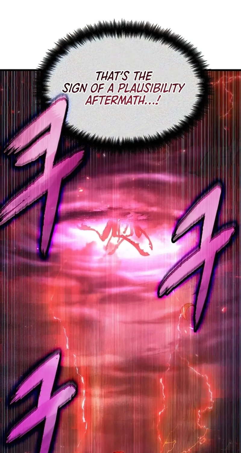 Omniscient Reader Chapter 142 page 77 - 