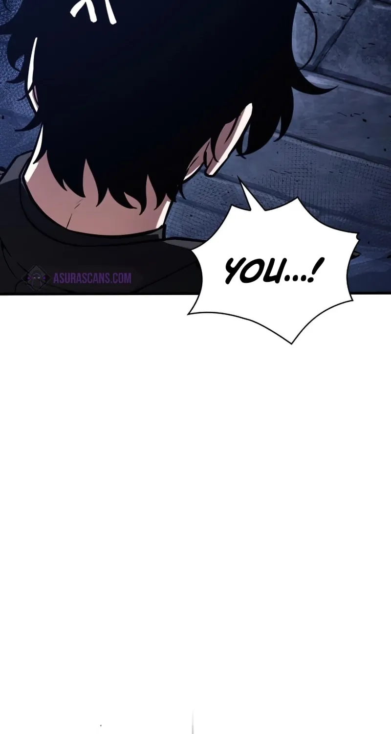 Omniscient Reader Chapter 142 page 9 - 