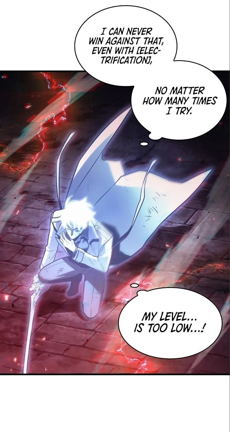 Omniscient Reader Chapter 143 page 12 - 