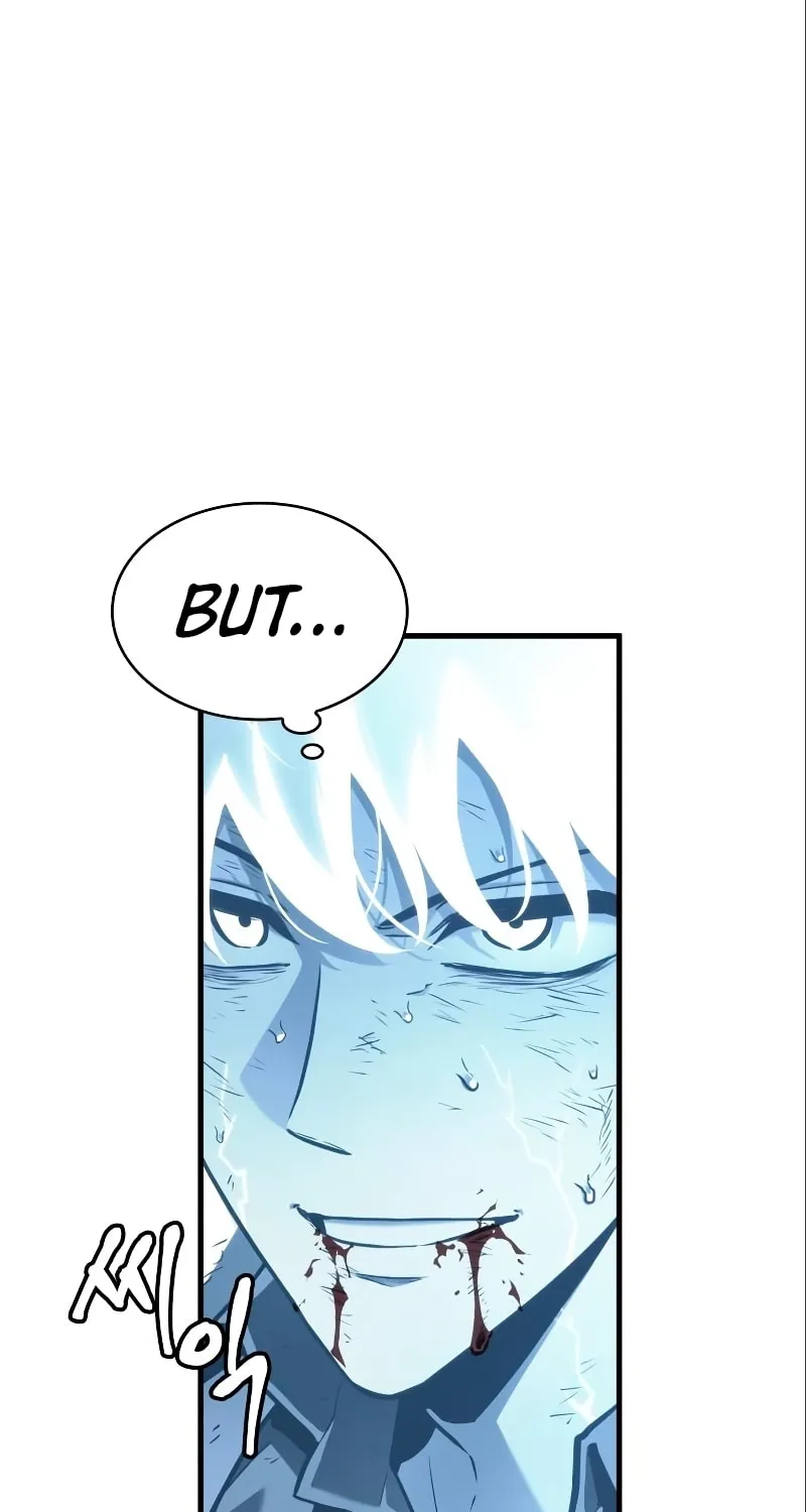 Omniscient Reader Chapter 143 page 13 - 