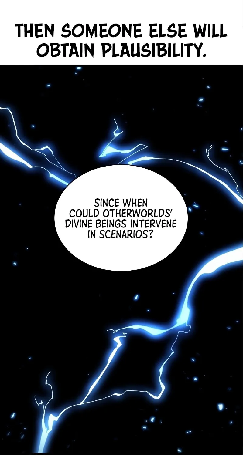 Omniscient Reader Chapter 143 page 17 - 