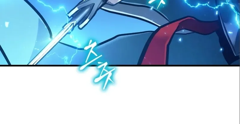 Omniscient Reader Chapter 143 page 21 - 