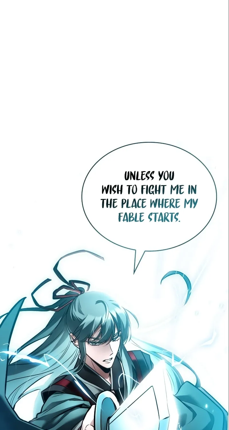Omniscient Reader Chapter 143 page 22 - 