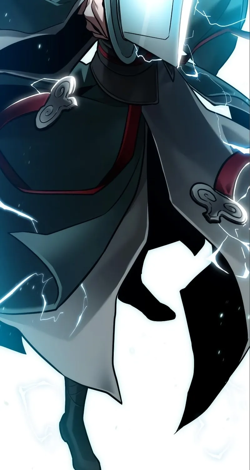 Omniscient Reader Chapter 143 page 23 - 
