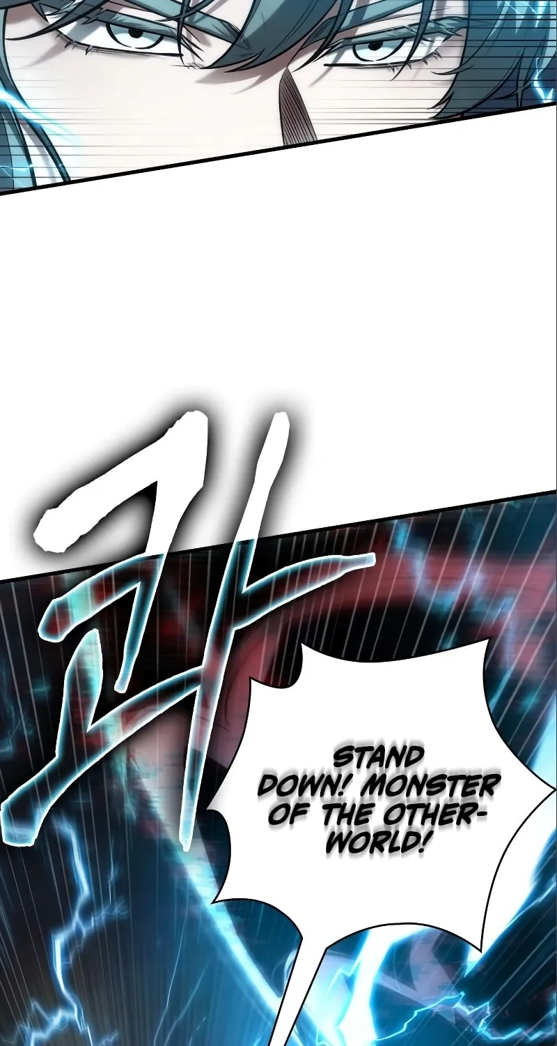 Omniscient Reader Chapter 143 page 25 - 