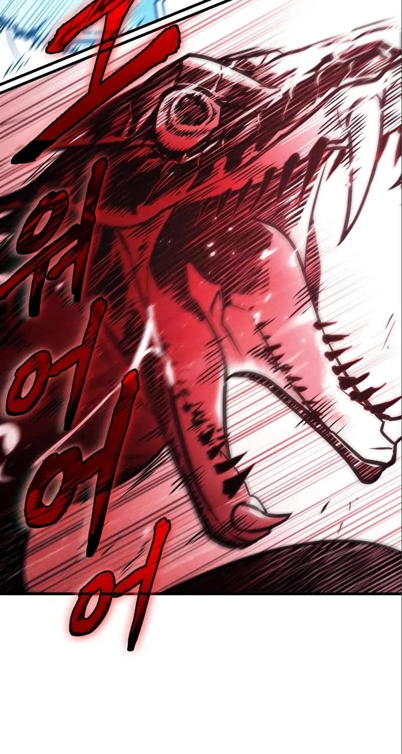 Omniscient Reader Chapter 143 page 35 - 