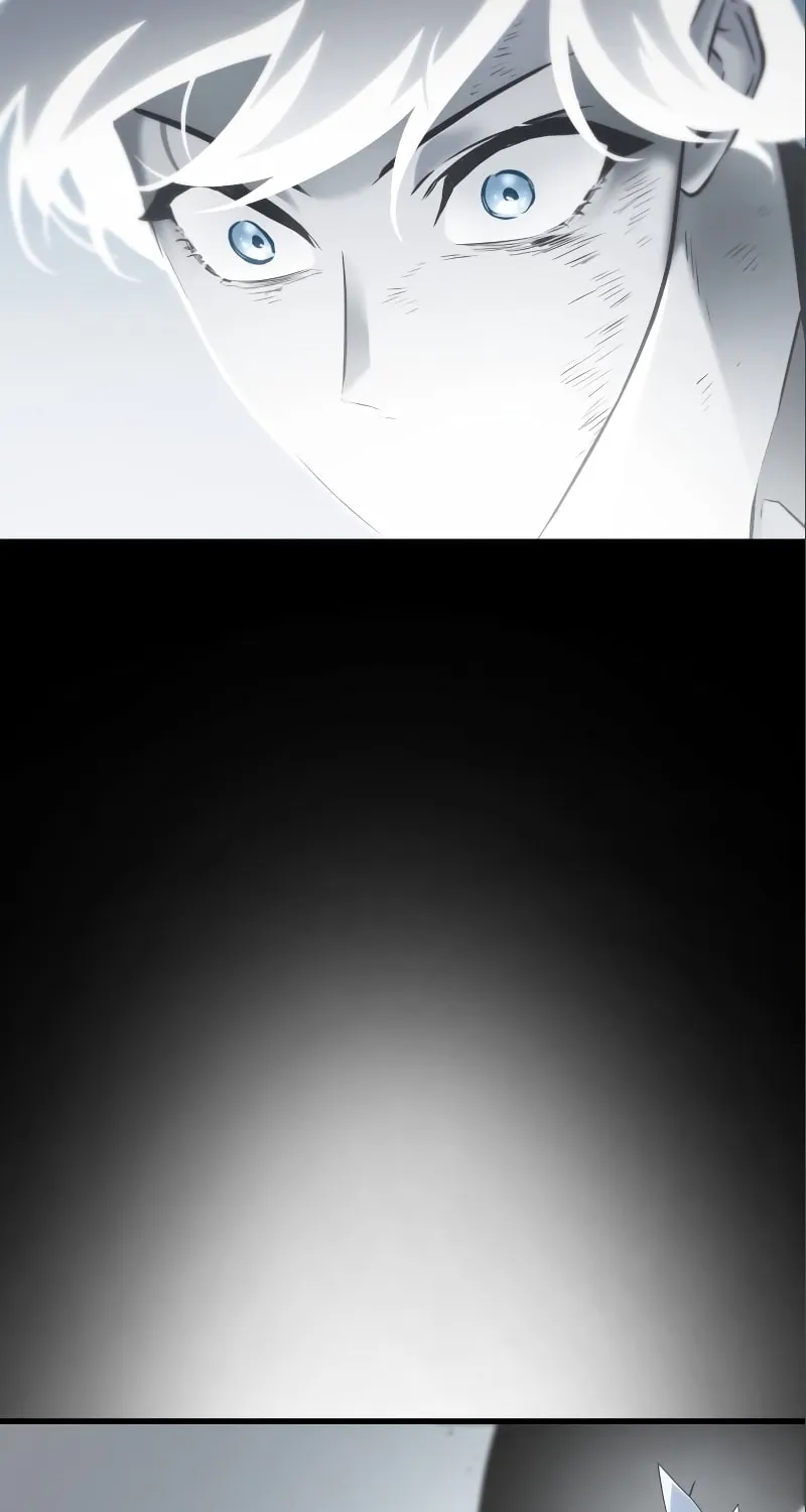 Omniscient Reader Chapter 143 page 37 - 