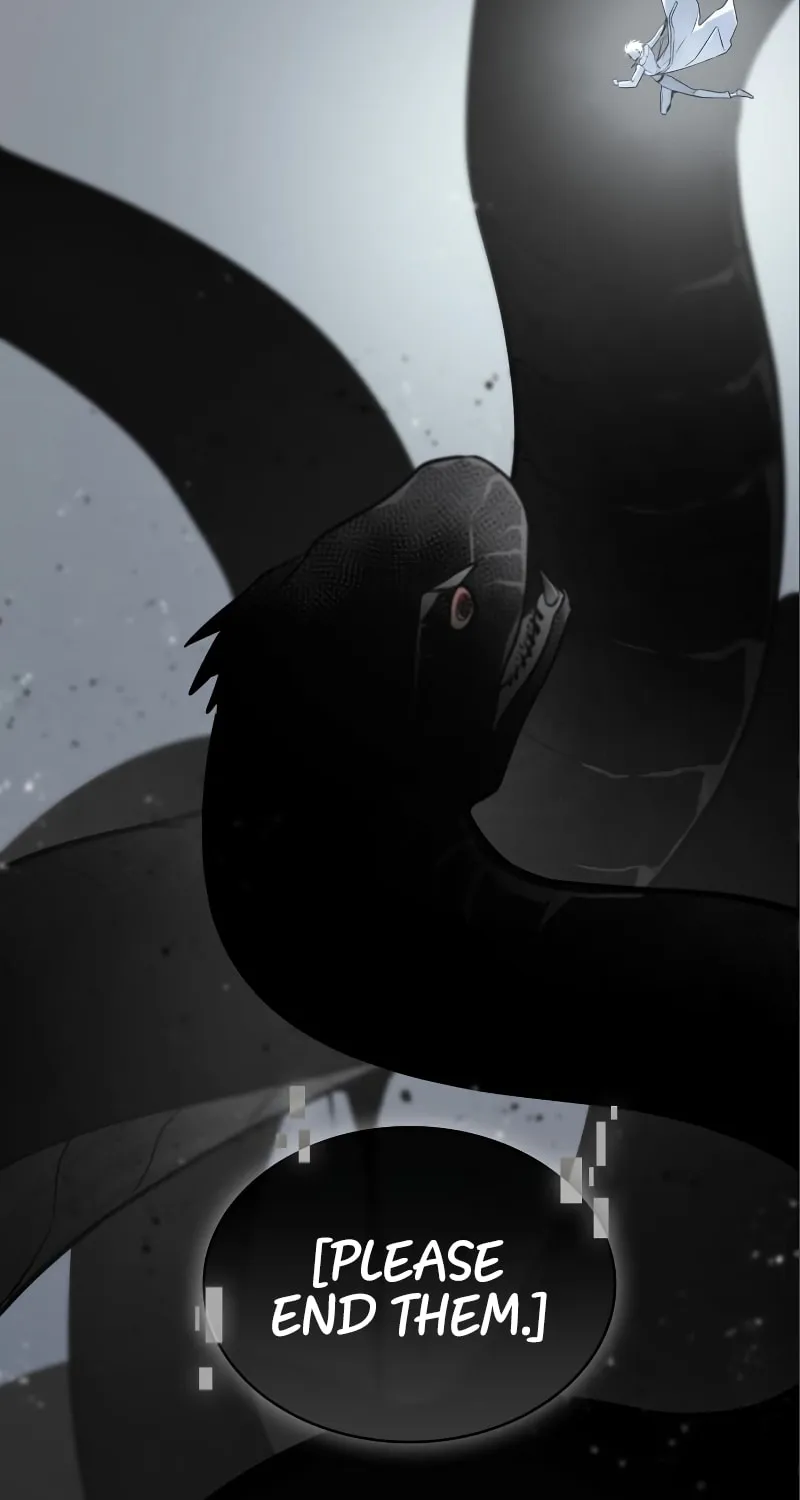 Omniscient Reader Chapter 143 page 38 - 