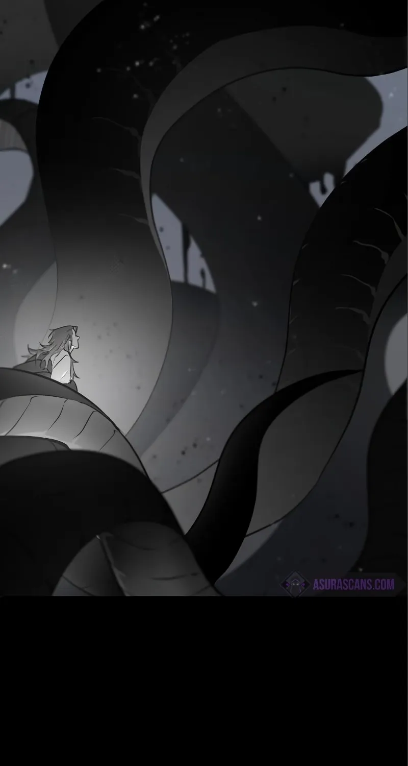 Omniscient Reader Chapter 143 page 39 - 
