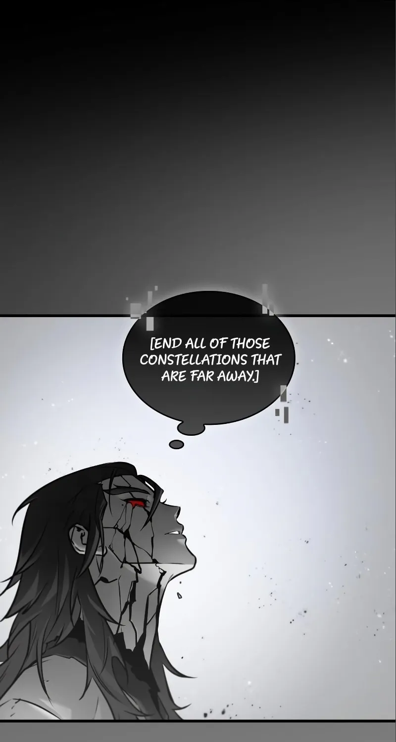 Omniscient Reader Chapter 143 page 41 - 
