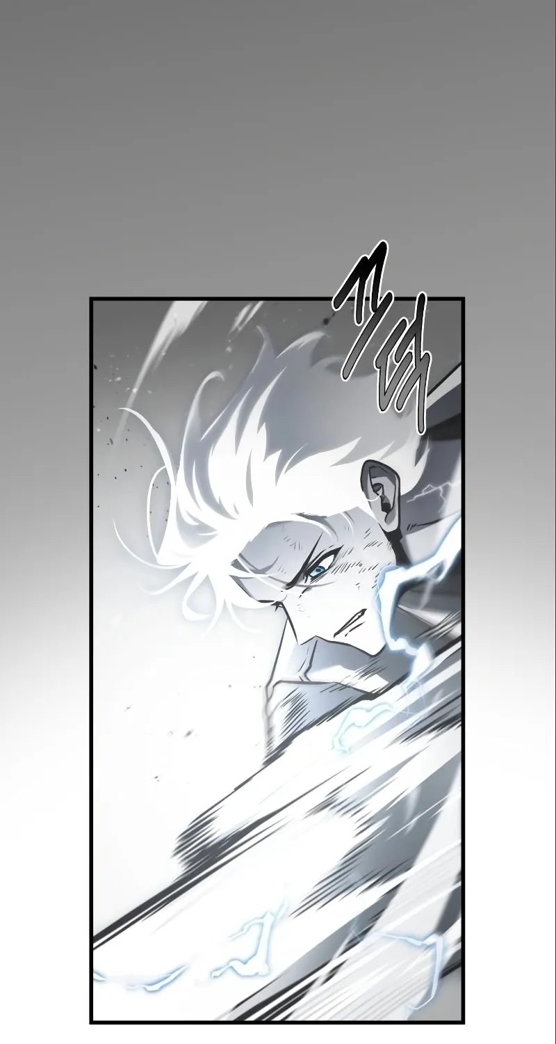 Omniscient Reader Chapter 143 page 42 - 