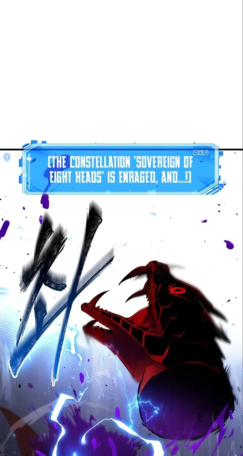 Omniscient Reader Chapter 143 page 43 - 