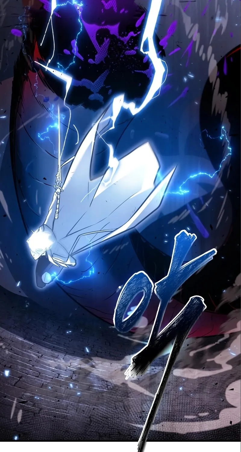 Omniscient Reader Chapter 143 page 44 - 