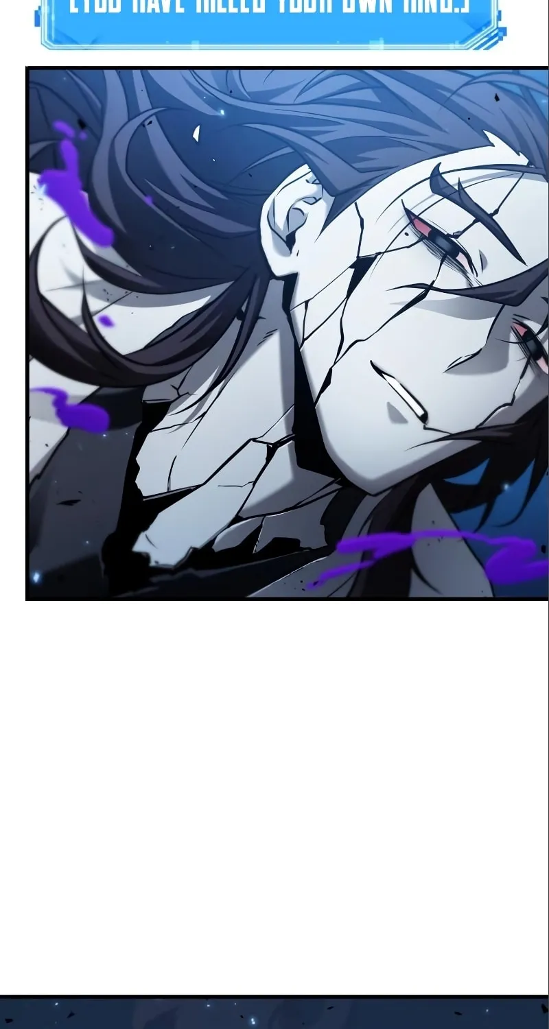Omniscient Reader Chapter 143 page 46 - 