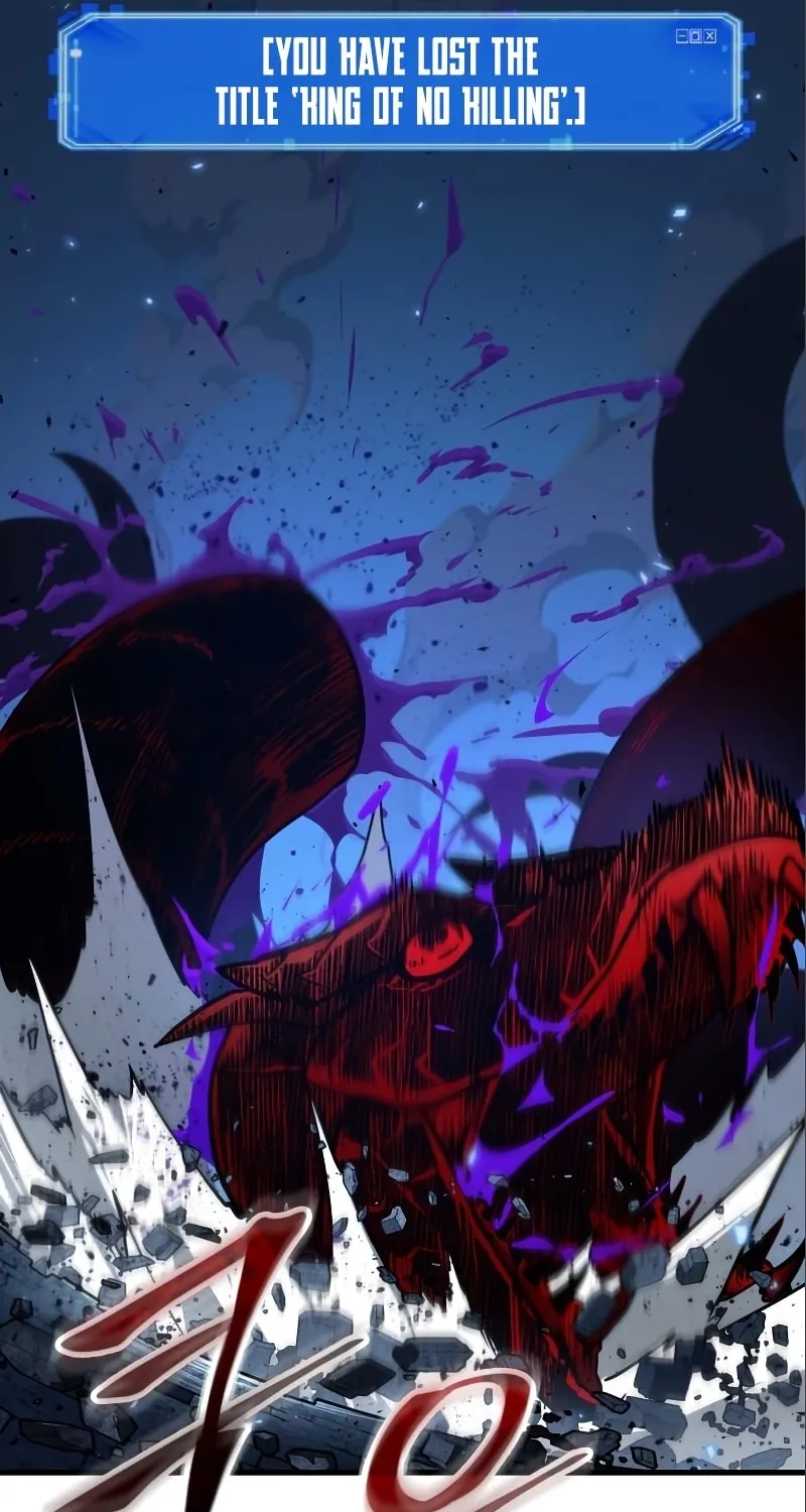 Omniscient Reader Chapter 143 page 47 - 