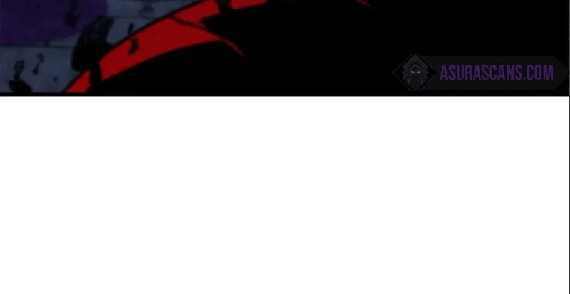 Omniscient Reader Chapter 143 page 50 - 