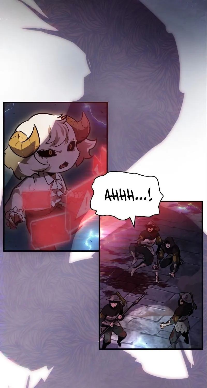 Omniscient Reader Chapter 143 page 6 - 