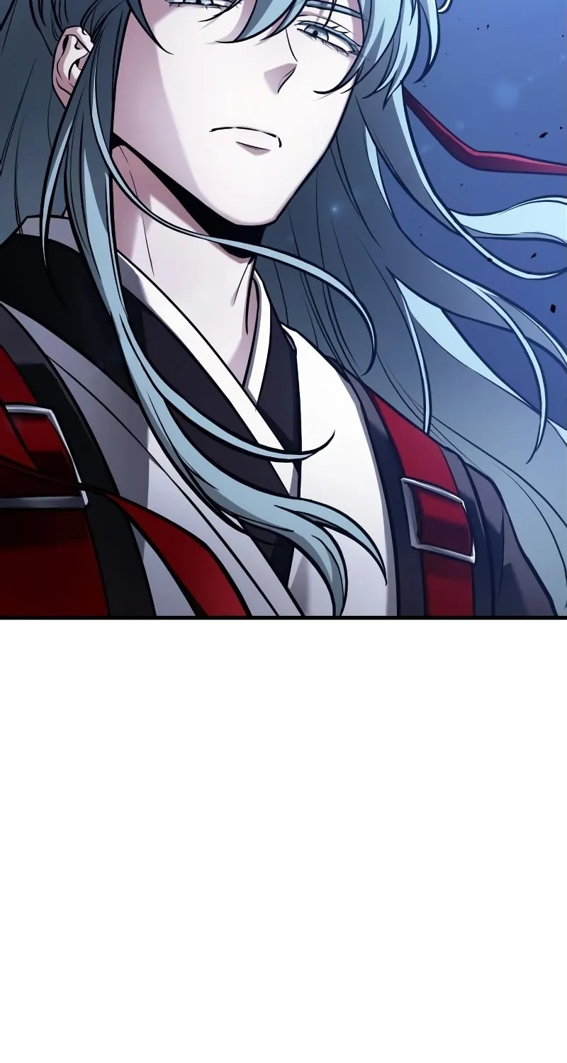 Omniscient Reader Chapter 143 page 63 - 