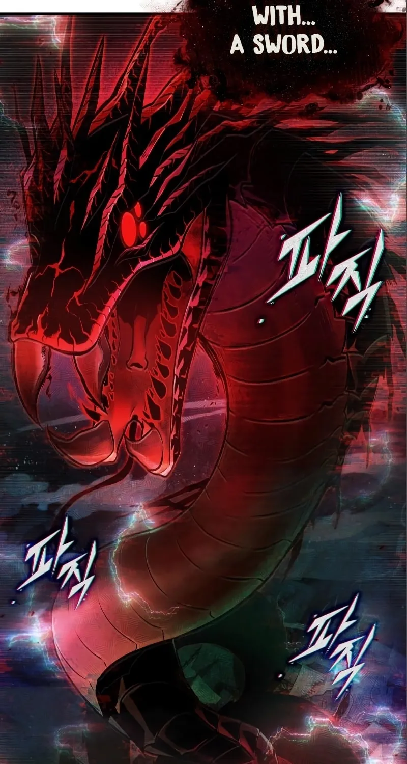 Omniscient Reader Chapter 143 page 8 - 