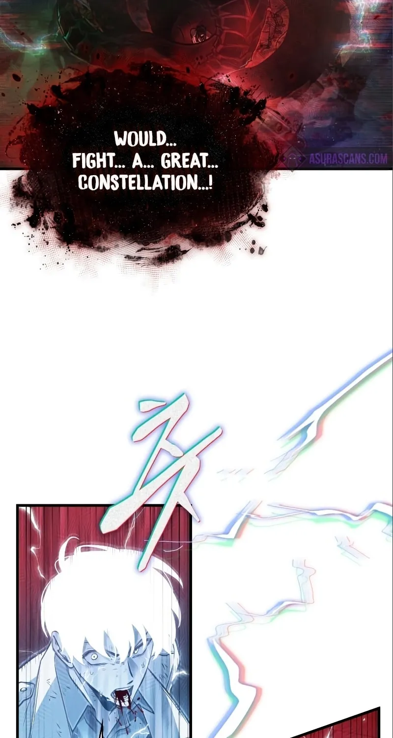Omniscient Reader Chapter 143 page 9 - 