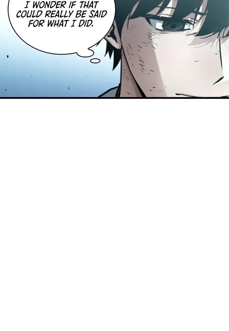 Omniscient Reader Chapter 144 page 11 - 