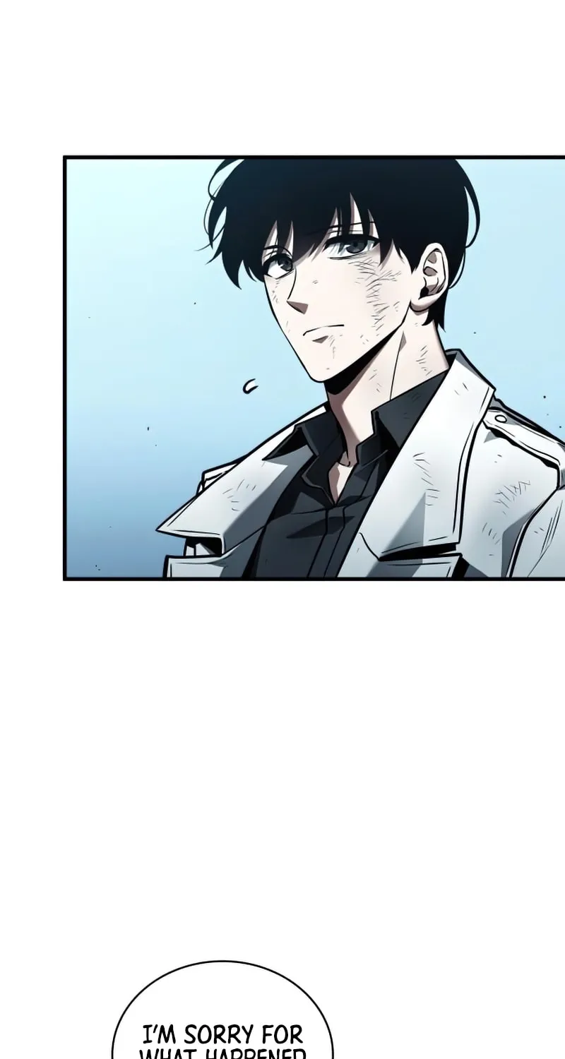 Omniscient Reader Chapter 144 page 14 - 