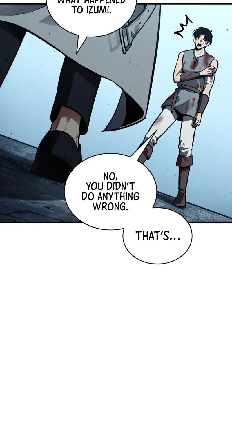Omniscient Reader Chapter 144 page 15 - 
