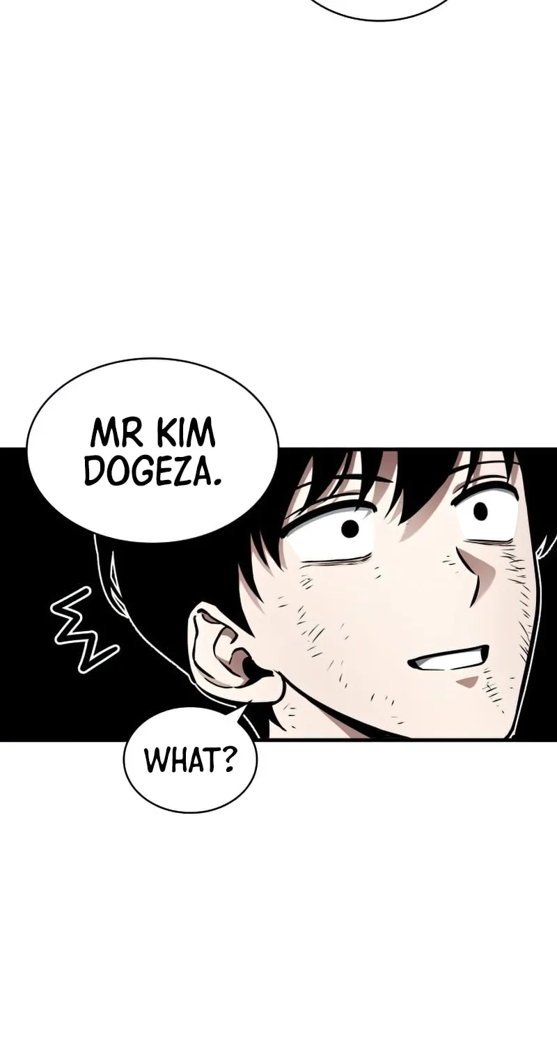 Omniscient Reader Chapter 144 page 17 - 