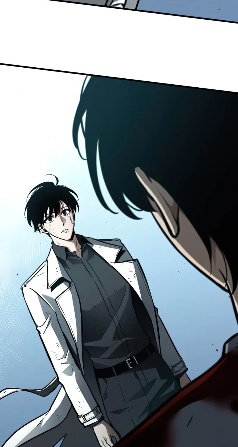 Omniscient Reader Chapter 144 page 19 - 