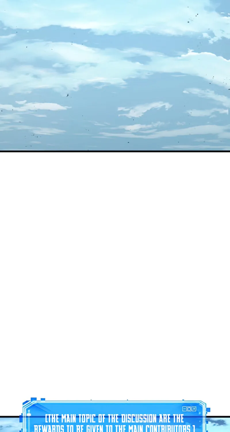 Omniscient Reader Chapter 144 page 3 - 