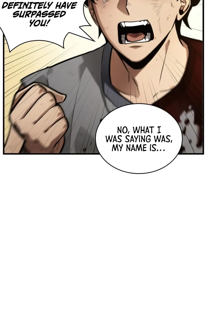 Omniscient Reader Chapter 144 page 21 - 