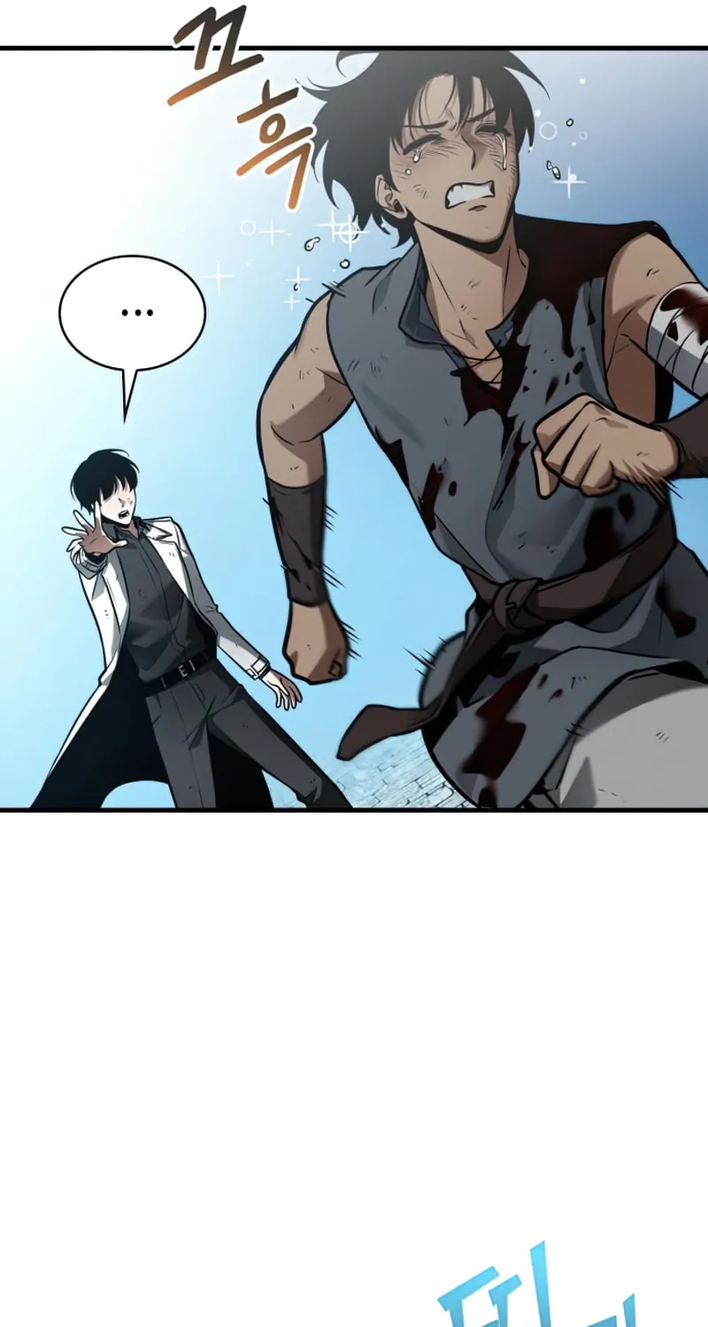 Omniscient Reader Chapter 144 page 22 - 