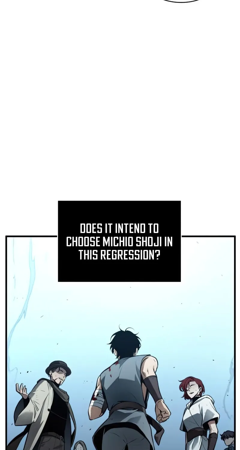 Omniscient Reader Chapter 144 page 25 - 