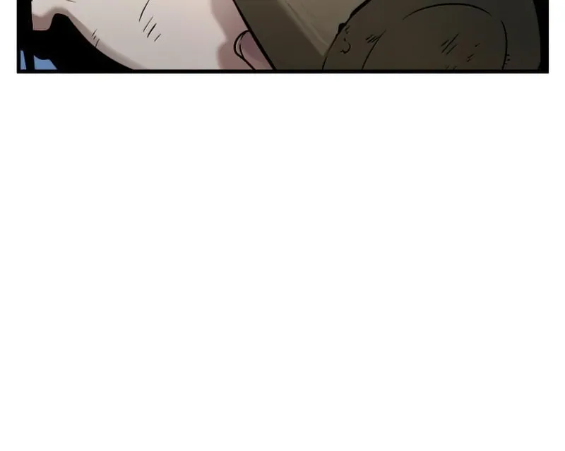 Omniscient Reader Chapter 144 page 31 - 