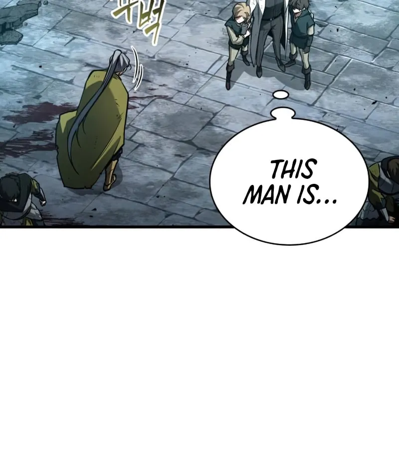 Omniscient Reader Chapter 144 page 41 - 