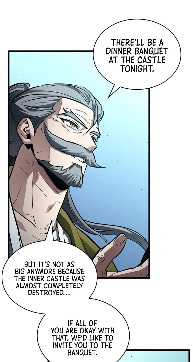 Omniscient Reader Chapter 144 page 43 - 