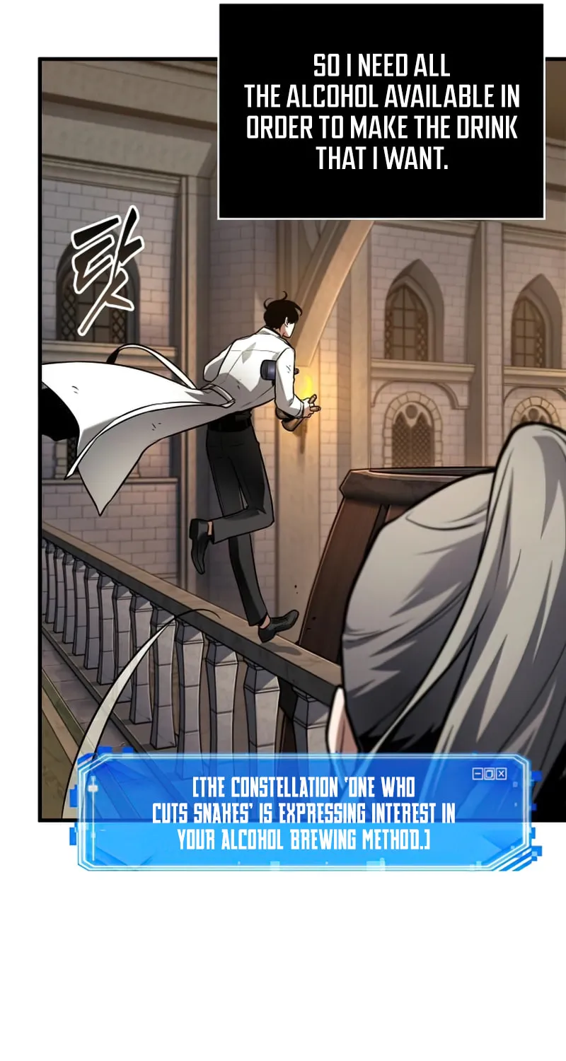 Omniscient Reader Chapter 144 page 53 - 