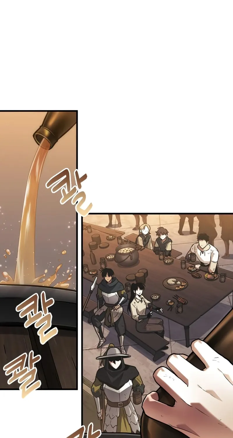 Omniscient Reader Chapter 144 page 54 - 
