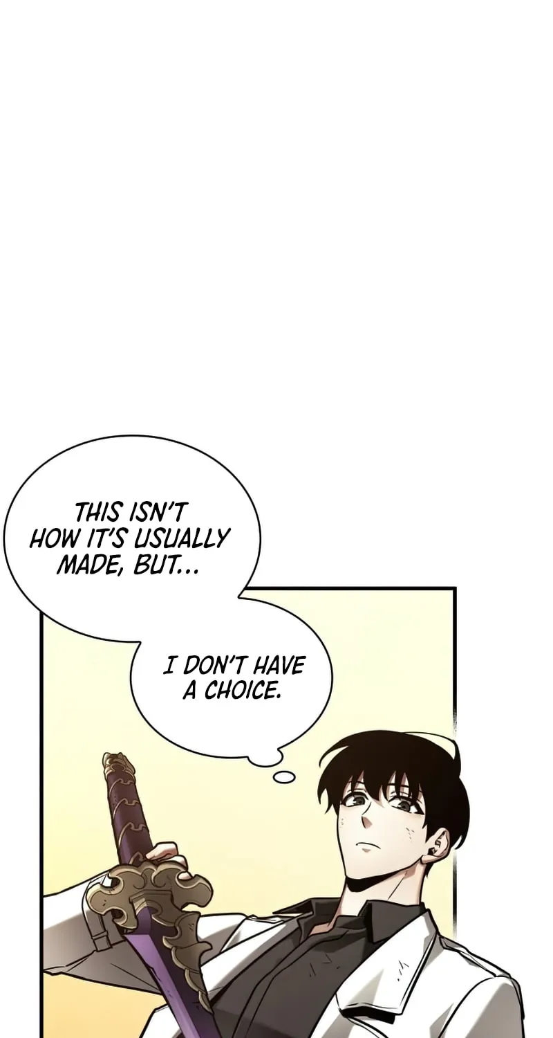 Omniscient Reader Chapter 144 page 59 - 
