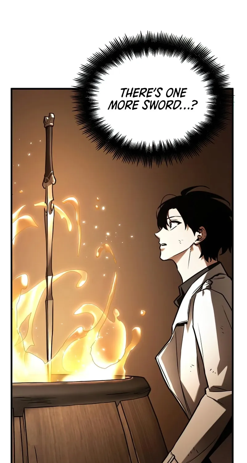 Omniscient Reader Chapter 145 page 13 - 
