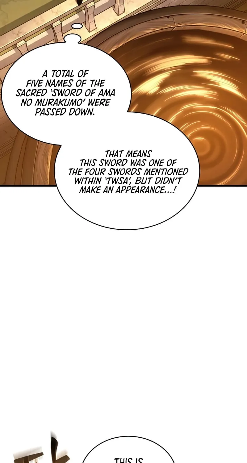 Omniscient Reader Chapter 145 page 16 - 