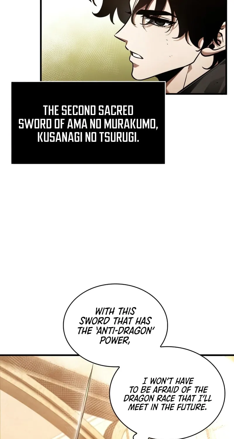 Omniscient Reader Chapter 145 page 18 - 